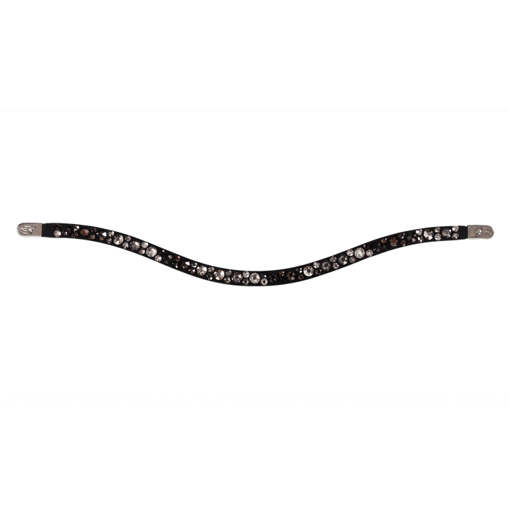 Stübben bling for magic tack 2510 2810 Stübben