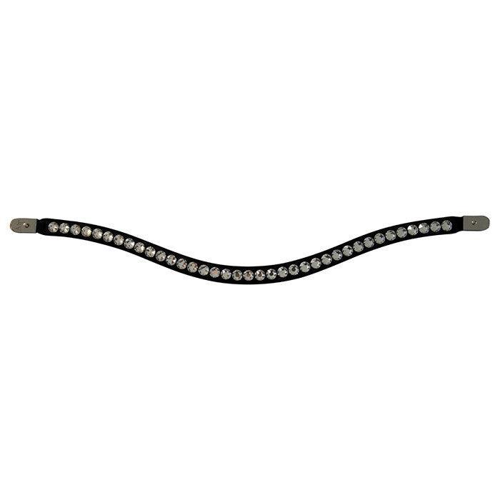 Stübben bling for magic tack 2510 2810 Stübben