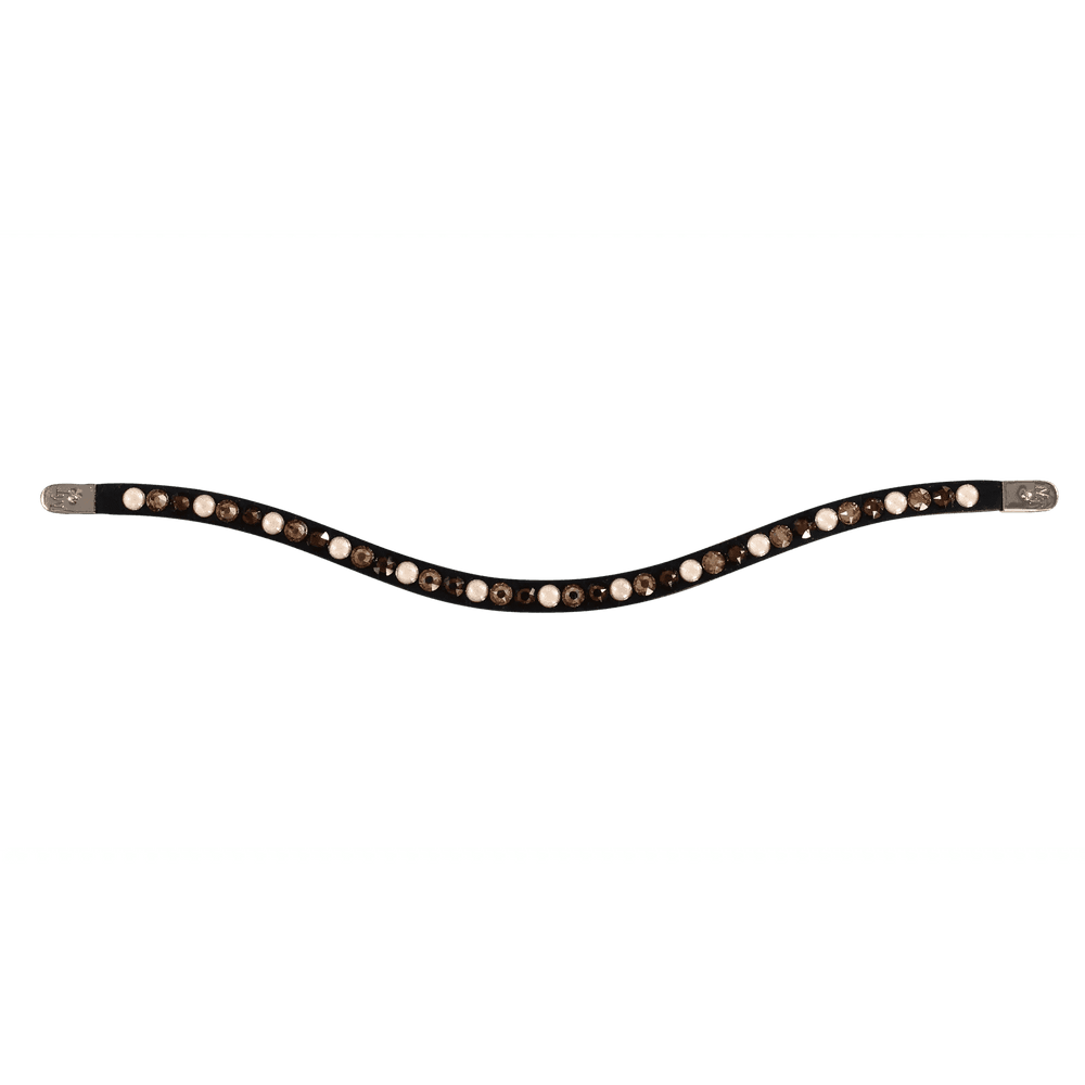 Stübben bling for magic tack 2510 2810 Stübben