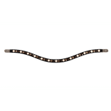 Stübben bling for magic tack 2510 2810 Stübben