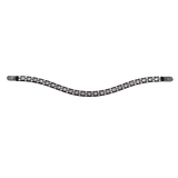 Stübben bling for magic tack 2510 2810 Stübben