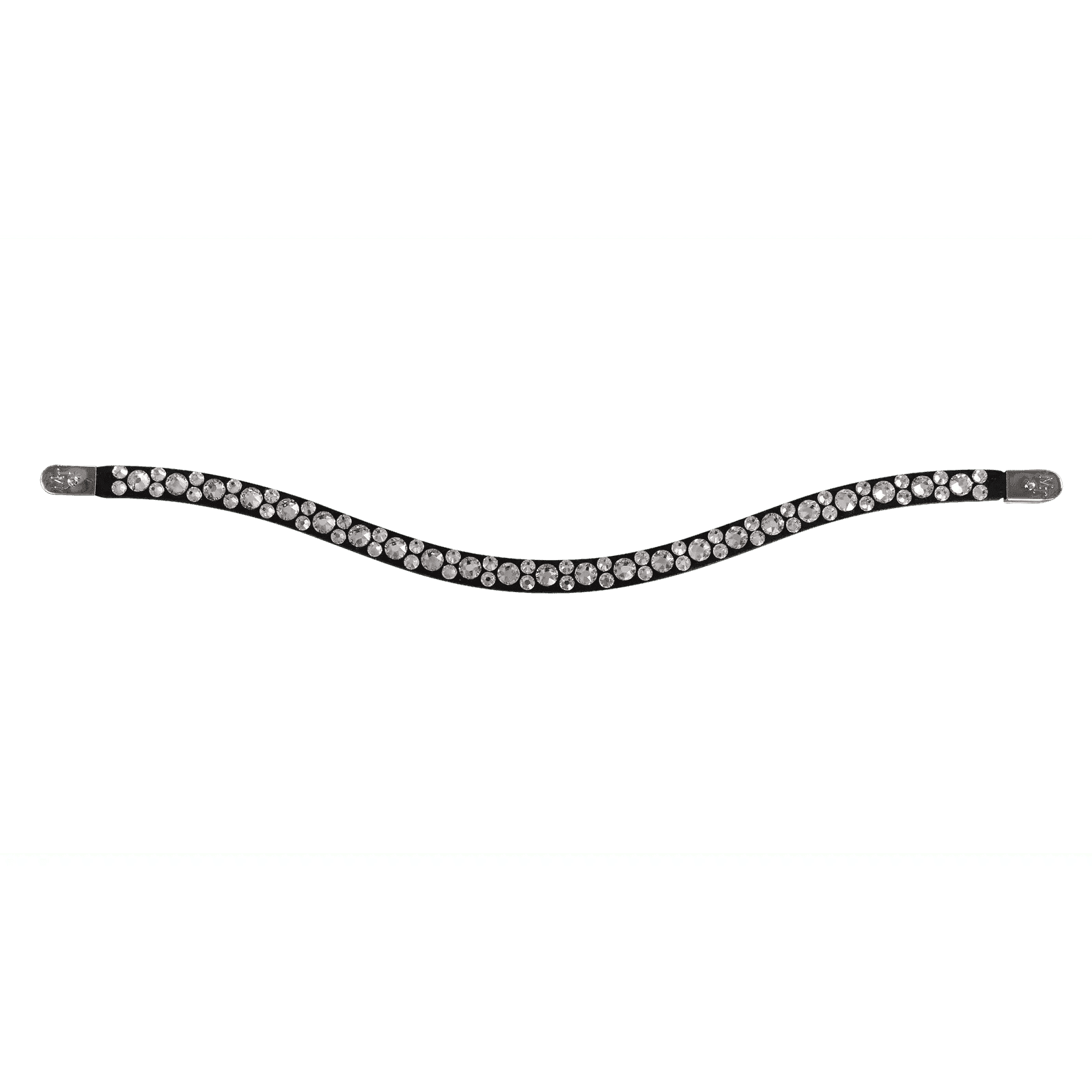 Stübben bling for magic tack 2510 2810 Stübben