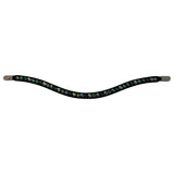 Stübben bling for magic tack 2510 2810 Stübben