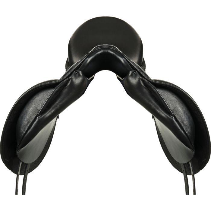 Stübben dressage saddle Aramis II Grand Prix - HorseworldEU