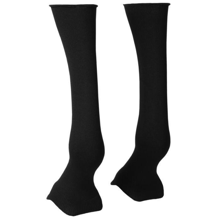 Stübben equi compress pair of stockings - HorseworldEU