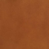 Stübben stirrup leathers width 1 1/8" 2.86 cm - HorseworldEU