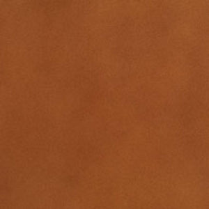 Stübben stirrup leathers width 1 1/8" 2.86 cm - HorseworldEU