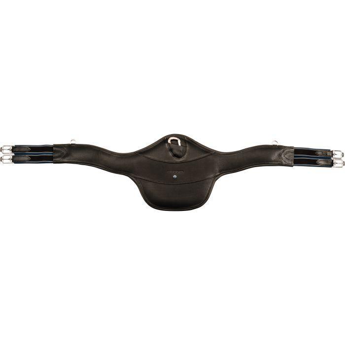 Stübben stud girth contour - HorseworldEU