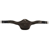 Stübben stud girth contour - HorseworldEU