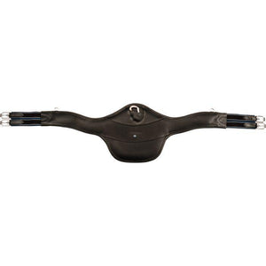 Stübben stud girth contour - HorseworldEU
