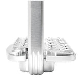 Tech stirrups Turin stirrup Tech stirrups