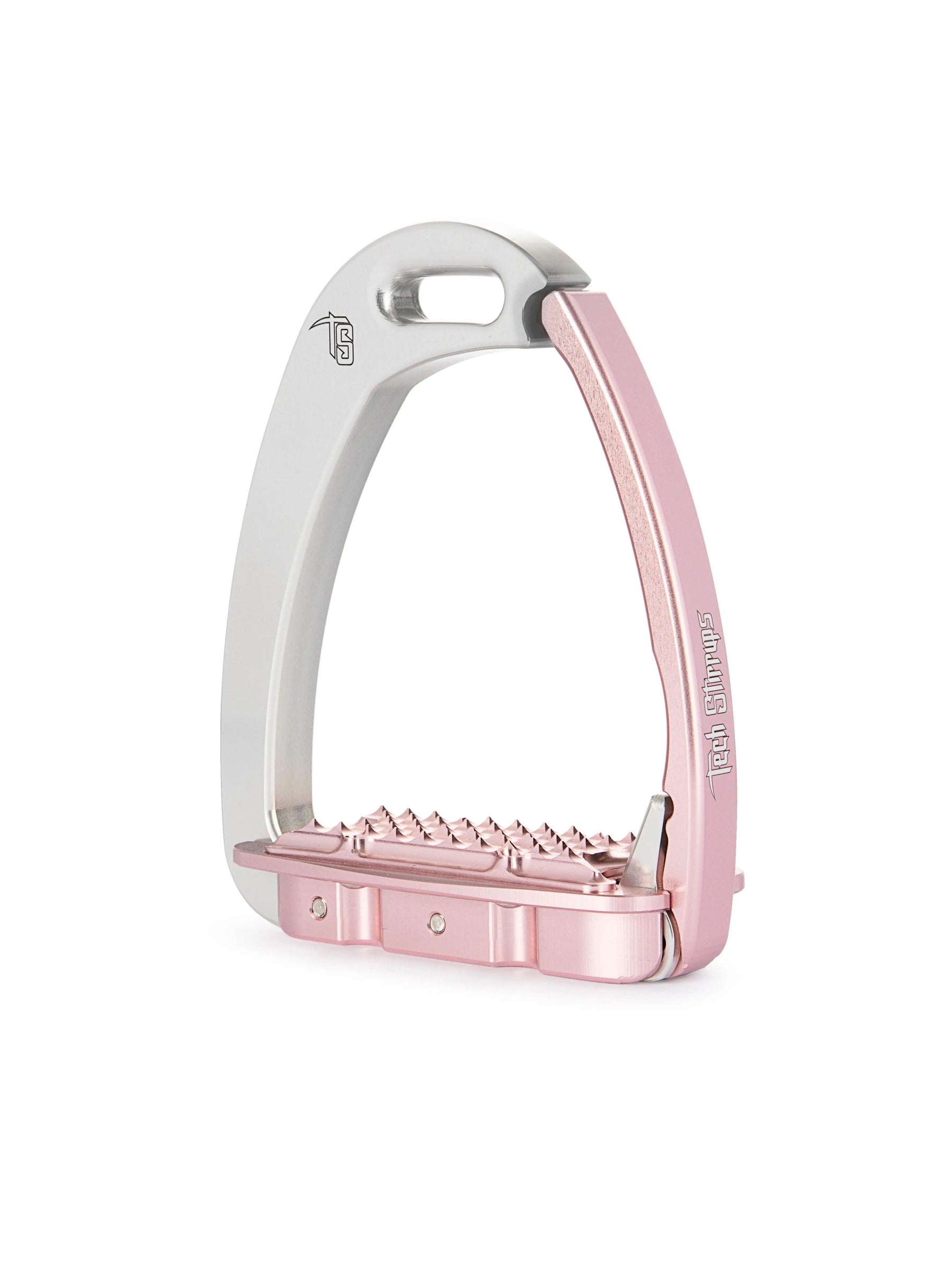 Tech stirrups Venice children Tech stirrups