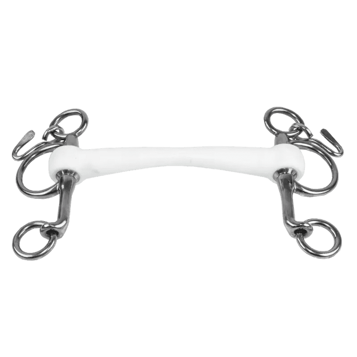 Trust inno sense baby pelham bit Trust