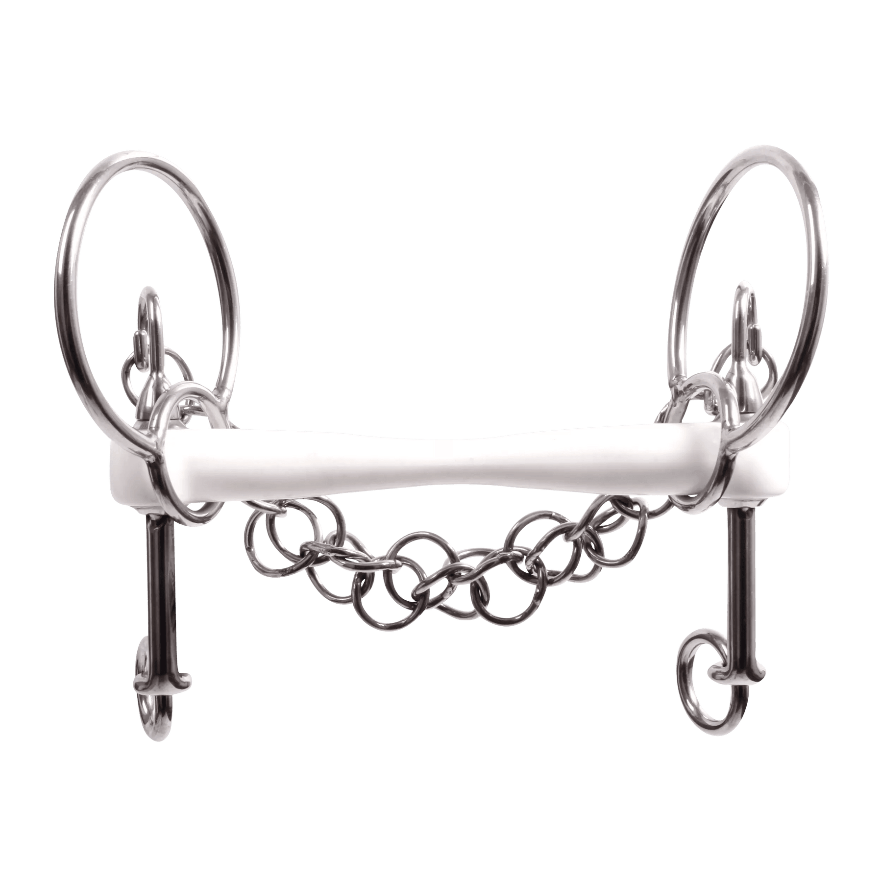 Trust inno sense baby swales Trust