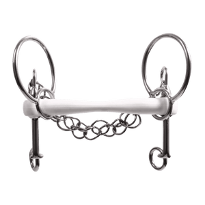 Trust inno sense baby swales Trust