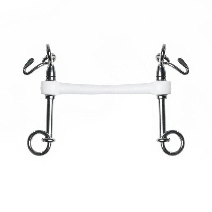 Trust inno sense baby weymouth fixed Trust