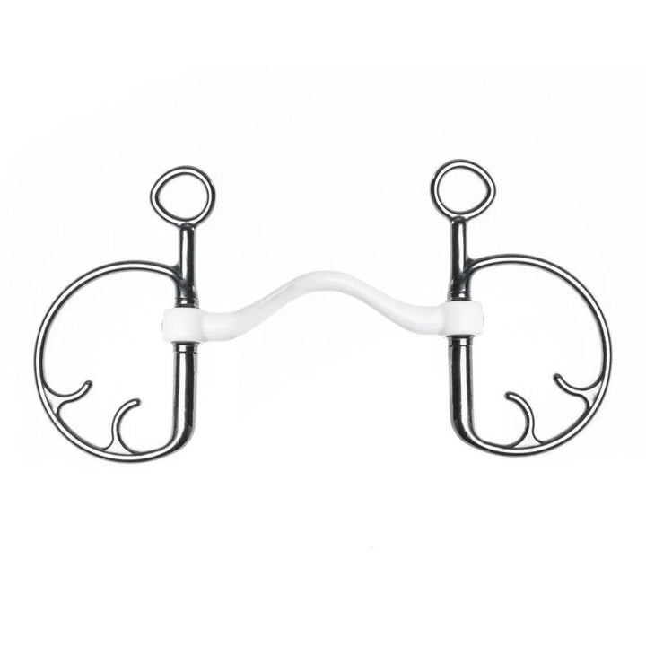 Trust inno sense kimblehook Trust