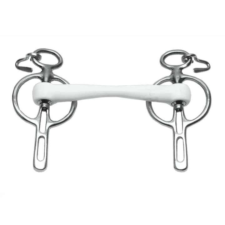 Trust inno sense Liverpool 2 slot fixed bit Trust