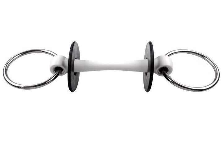 Trust inno sense loose ring bit Trust