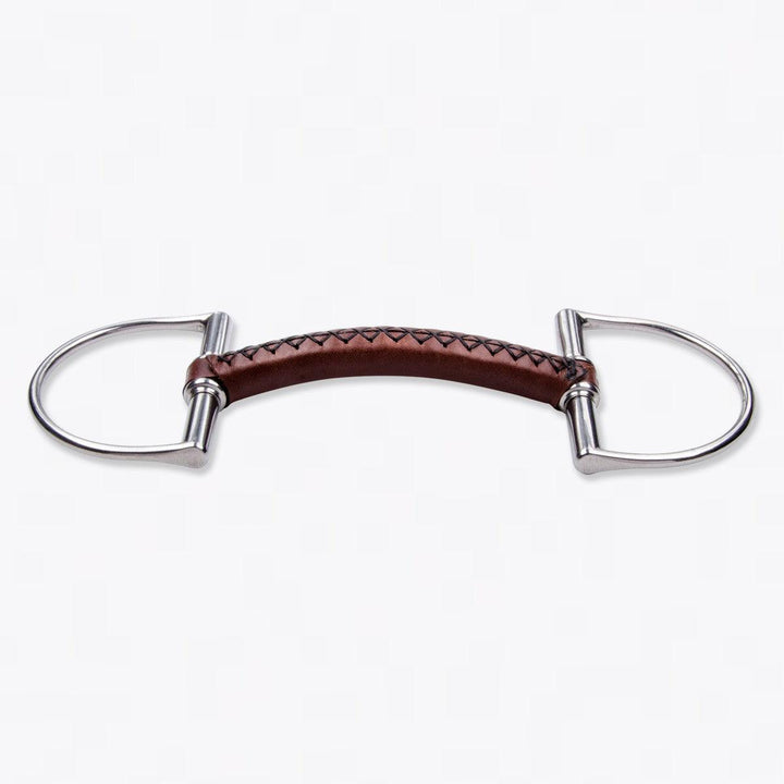 Trust leather dee bit Trust