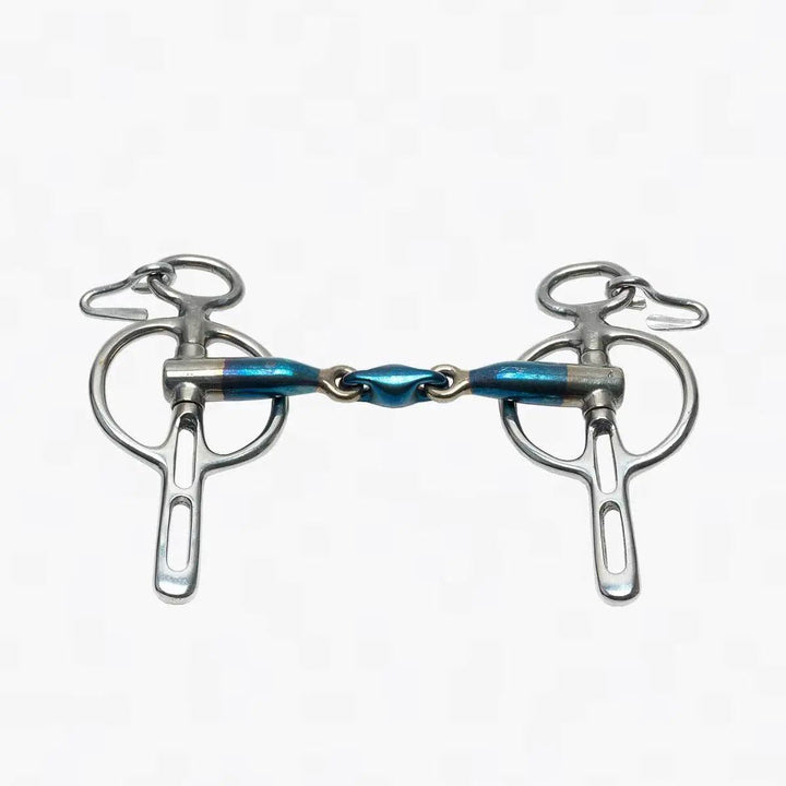 Trust sweet iron Liverpool 2 slots bit fixed Trust