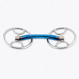 Trust sweet iron swivel bit Trust