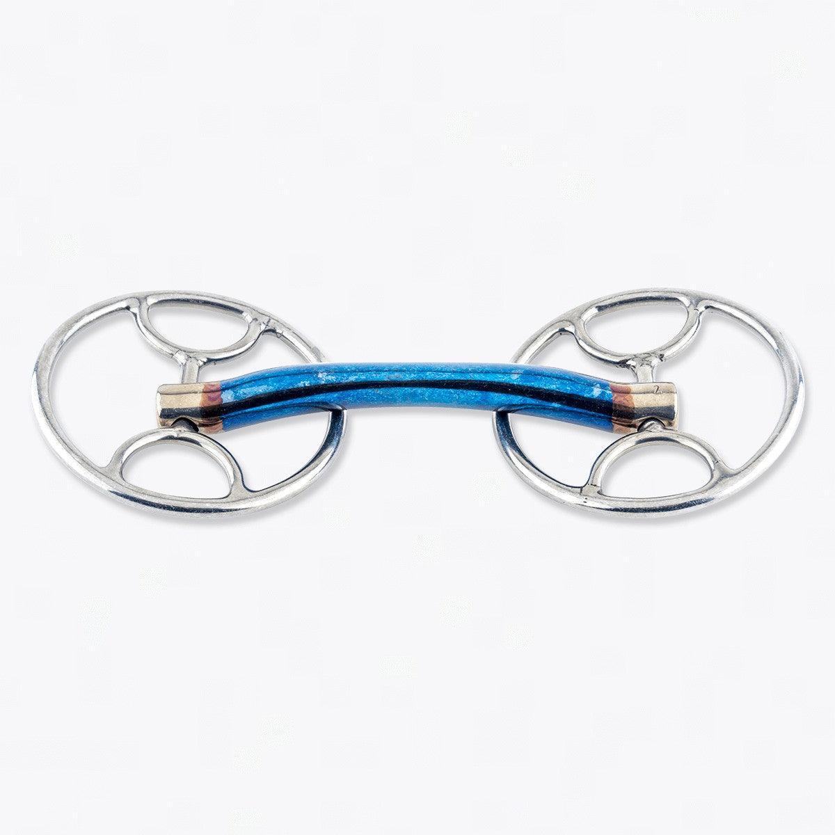 Trust sweet iron swivel bit Trust