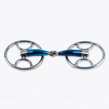 Trust sweet iron swivel bit Trust