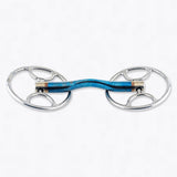 Trust sweet iron swivel bit Trust