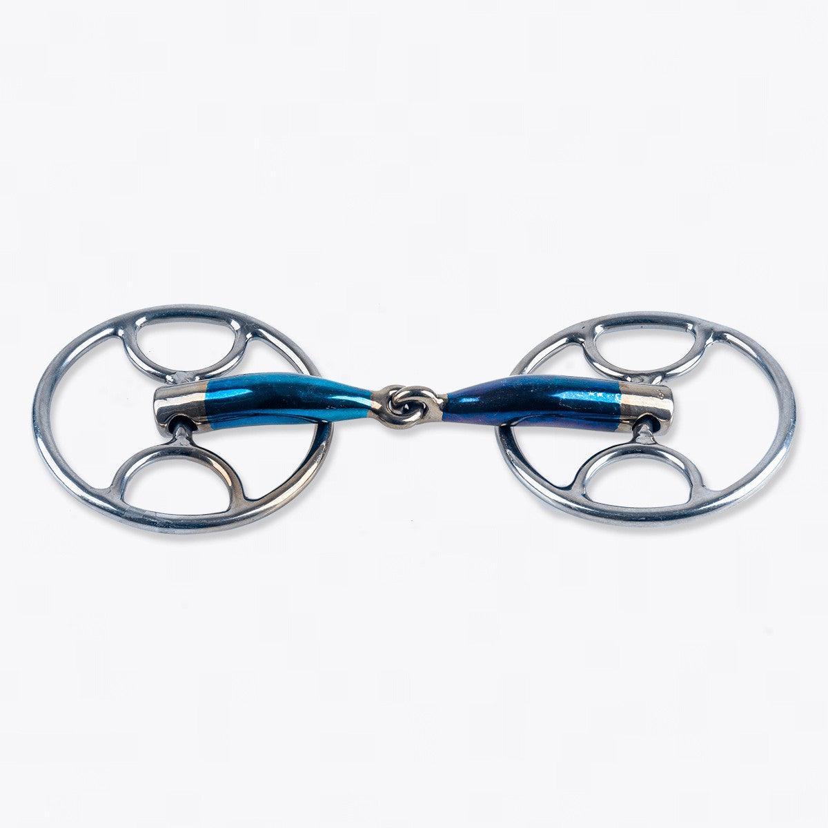 Trust sweet iron swivel bit Trust