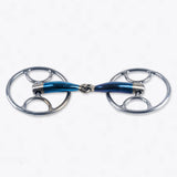 Trust sweet iron swivel bit Trust