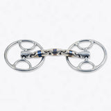 Trust sweet iron swivel bit Trust