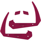 Zandona omnia austauschbarer Zweig