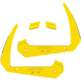 Zandona omnia austauschbarer Zweig