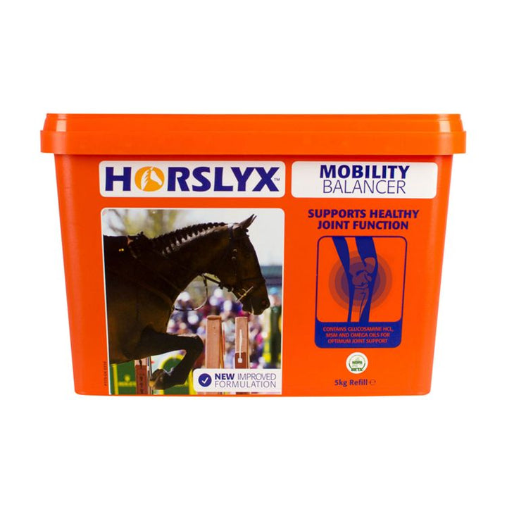 Horslyx mobility balancer 5 kg