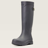 Ariat Kelmarsh rubberen laars voor dames