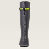 Ariat Kelmarsh rubberen laars voor dames