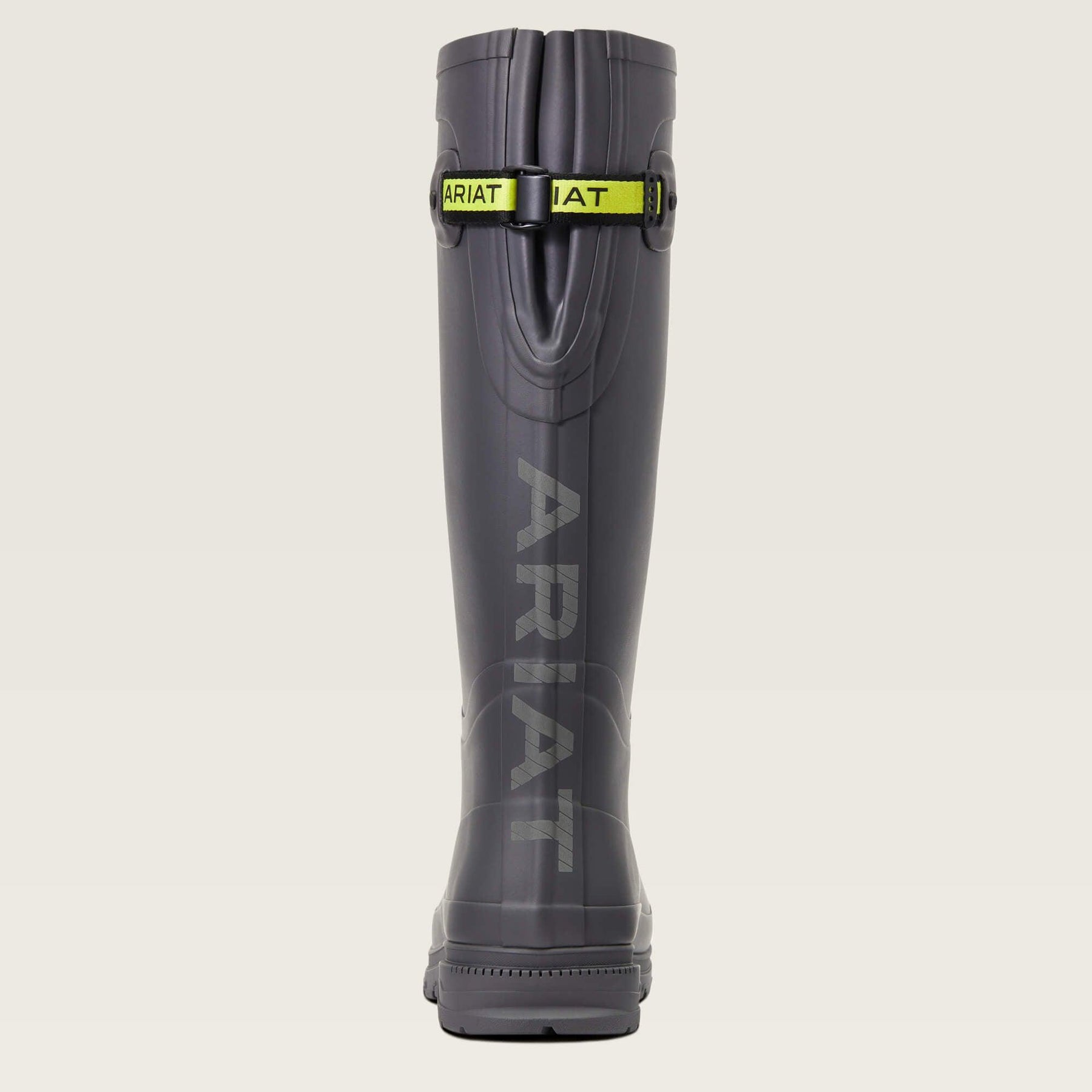 Ariat Kelmarsh rubberen laars voor dames