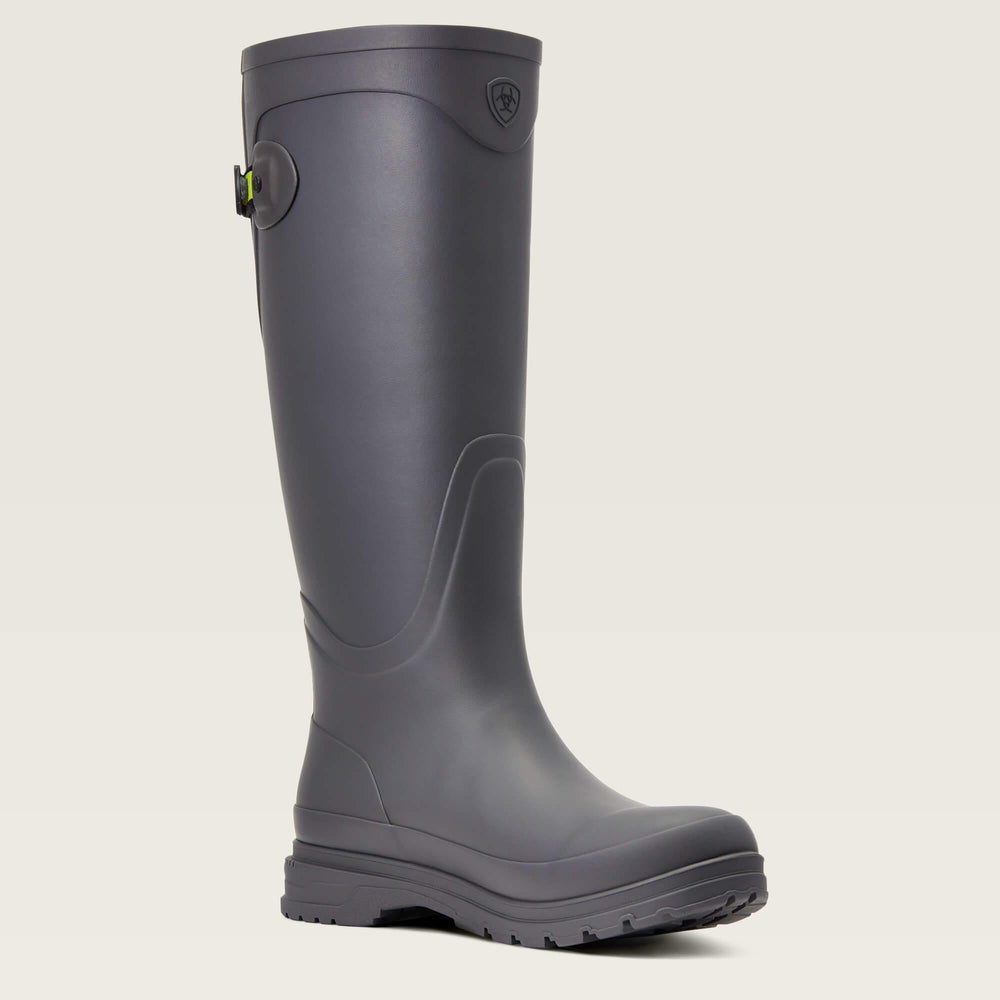 Ariat Kelmarsh rubberen laars voor dames
