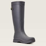 Ariat Kelmarsh rubberen laars voor dames