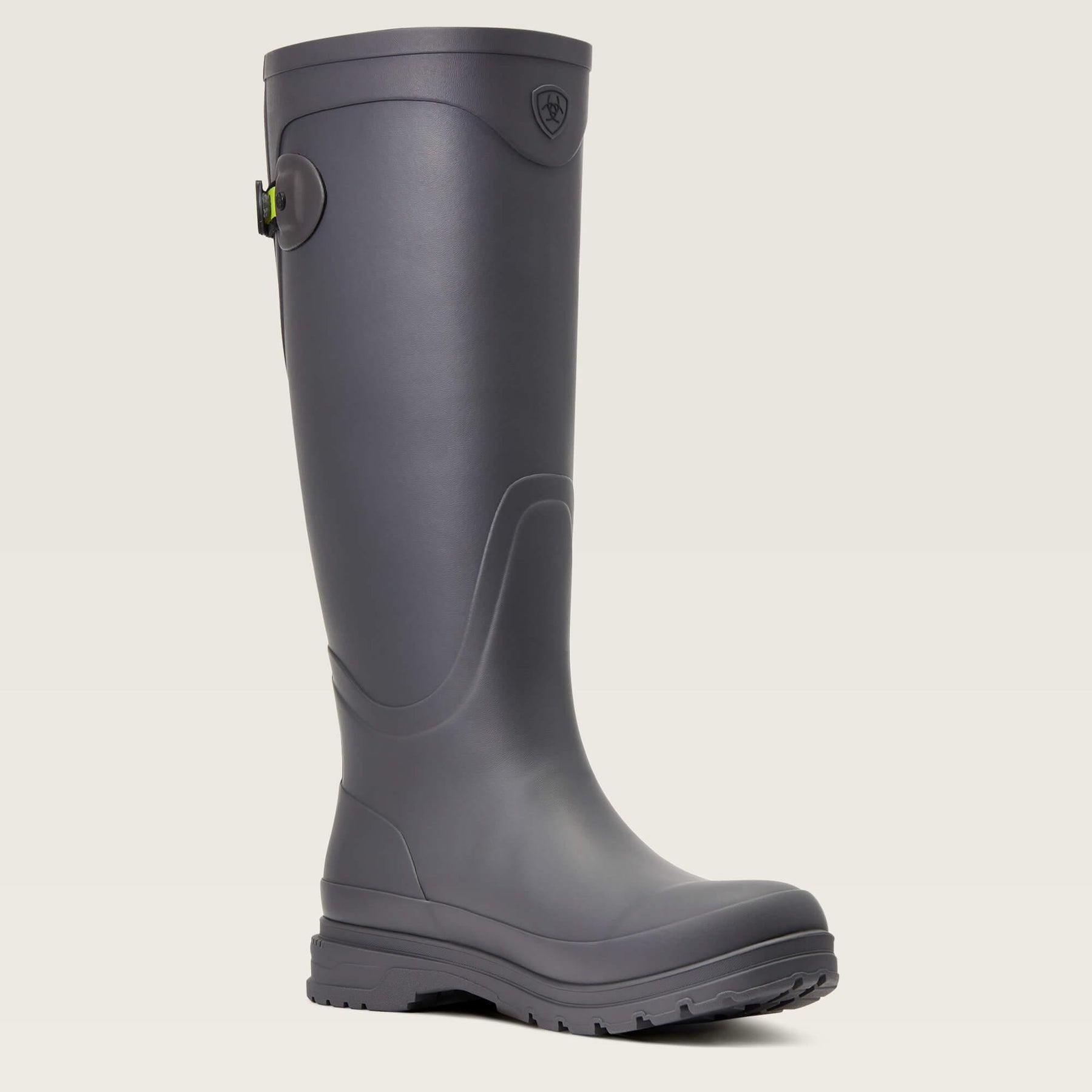 Ariat Kelmarsh rubberen laars voor dames