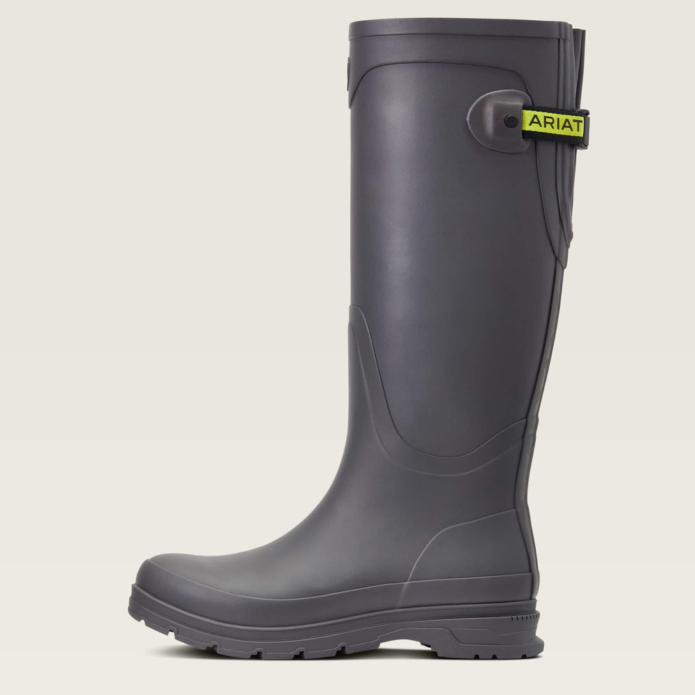 Ariat Kelmarsh rubberen laars voor dames