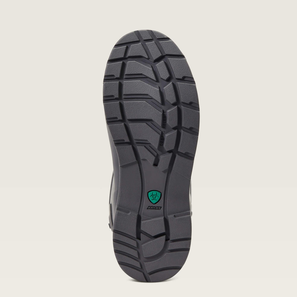 Ariat Kelmarsh rubberen laars voor dames