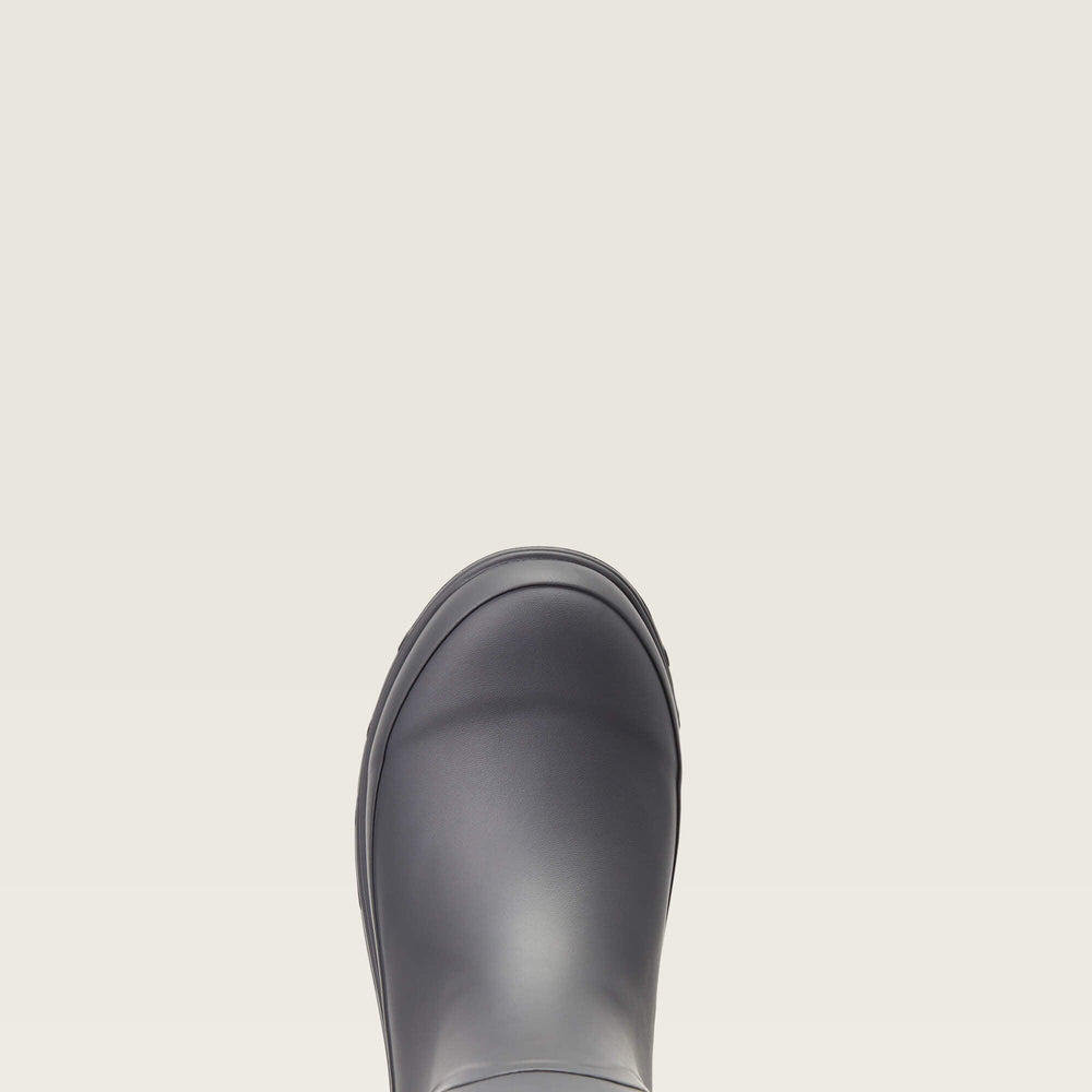 Ariat Kelmarsh rubberen laars voor dames