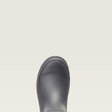 Ariat Kelmarsh rubberen laars voor dames