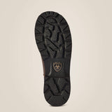 Ariat fatbaby twin gore westernlaars voor dames