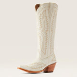 Ariat Casanova X-toe westernlaars voor dames