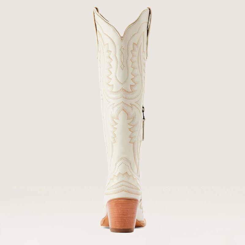 Ariat Casanova X-toe westernlaars voor dames