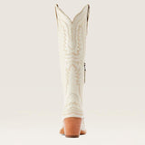 Ariat Casanova X-toe westernlaars voor dames