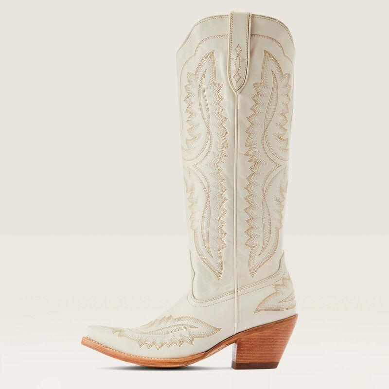 Ariat Casanova X-toe westernlaars voor dames
